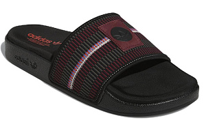 Adidas Adilette Slides Patchwork 2 3042637
