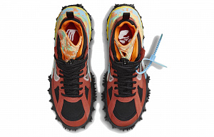 Nike Air Terra Forma Off White Mantra Orange 3 3042667