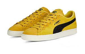 PUMA Suede Staple Gidra 2 3042683
