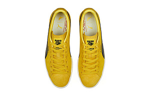 PUMA Suede Staple Gidra 3 3042684