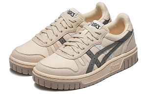 ASICS Court Mz 'Cream Grey' 2 3042694