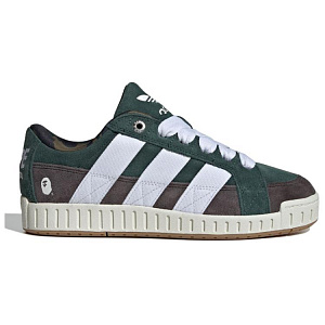 Adidas Nrtn Bape Shadow Green 1 3042717