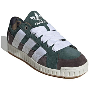 Adidas Nrtn Bape Shadow Green 2 3042718