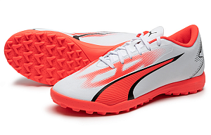PUMA Ultra Play Tt 'Breakthrough Pack' 1 3042762