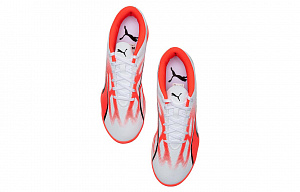 PUMA Ultra Play Tt 'Breakthrough Pack' 2 3042763