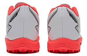 PUMA Ultra Play Tt 'Breakthrough Pack' 3 3042764