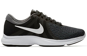 Nike Revolution 4 'Anthracite' Women's 1 3043257