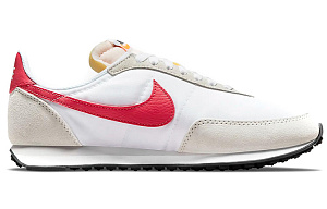 Nike Waffle Trainer 2 Photon Dust Women's 1 3043279