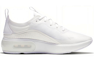 Nike Air Max Dia Se White Women's 1 3043295