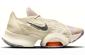 Nike Air Zoom SuperRep 2 'Next Nature' Women's 1 3043312
