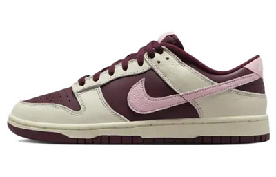 Nike Dunk Low Retro Prm Valentine's Day 2023