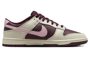 Nike Dunk Low Premium 'Valentine's Day 2023' 1 3043326