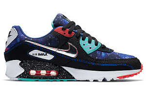 Nike Air Max 90 Supernova 2020 1 3043346