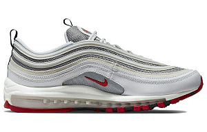 Nike Air Max 97 'White Bullet' 1 3043373