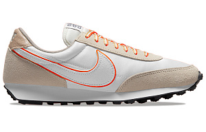 Nike Daybreak Sail Rush Orange Women's 1 3043392