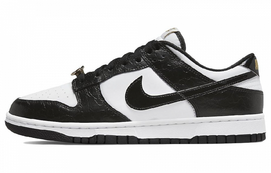 Nike Dunk Low Se 'World Champ' купить в интернет-магазине Yoocart с быстрой доставкой по России.