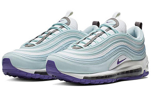 Nike Air Max 97 Teal Tint Women's 1 3044794