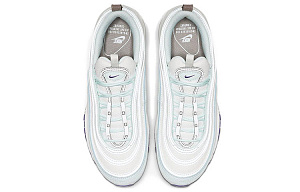 Nike Air Max 97 Teal Tint Women's 2 3044795