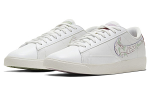 Nike Blazer Low Valentine's Day Women's 2 3044817