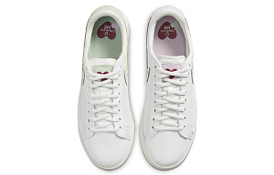 Nike Blazer Low Valentine's Day Women's 3 3044818