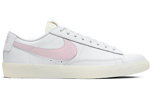 Nike Blazer Low White Pink Foam 1 3044820