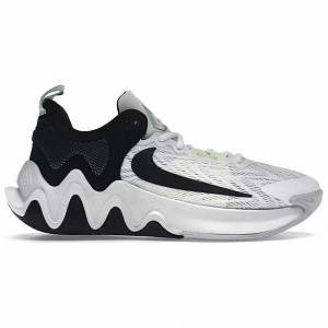 Nike Giannis Immortality 2 Ep 'Victoria Falls' 1 3044824