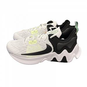 Nike Giannis Immortality 2 Ep 'Victoria Falls' 2 3044825