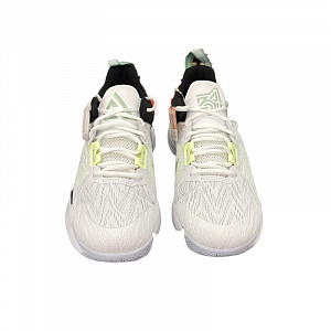 Nike Giannis Immortality 2 Ep 'Victoria Falls' 3 3044826