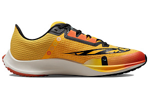 Nike Zoom Fly 3 'Ekiden Zoom Pack Yellow' 1 3044841