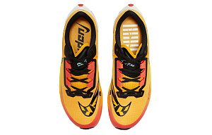Nike Zoom Fly 3 'Ekiden Zoom Pack Yellow' 3 3044843