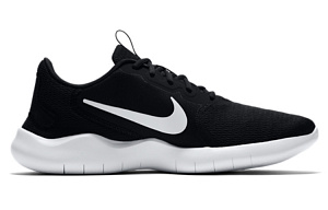 Nike Flex Experience Run 9 Black 1 3044860