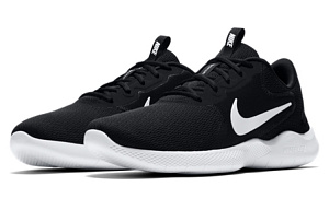 Nike Flex Experience Run 9 Black 2 3044861