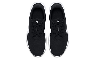 Nike Flex Experience Run 9 Black 3 3044862