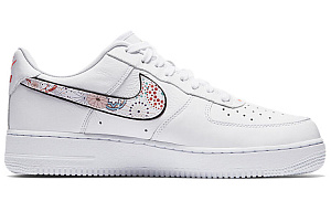Nike Air Force 1 Low Chinese New Year 2018 1 3044877