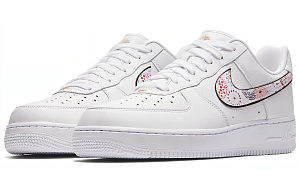 Nike Air Force 1 Low Chinese New Year 2018 2 3044878