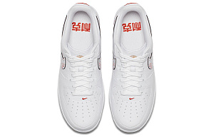 Nike Air Force 1 Low Chinese New Year 2018 3 3044879