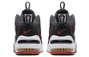 Nike Air Penny Ii Miami Heat 3 3044895