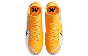 Nike Mercurial Superfly 7 Academy Fg Mg Laser Orange 3 3044900