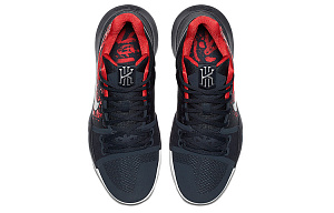 Nike Kyrie 3 'Samurai' 3 3044912