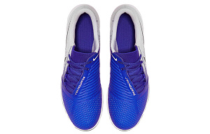Nike Phantom Venom Club TF 'Blue White' 3 3044918