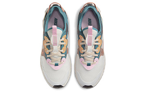 Nike React Art3mis Blue Arctic Pink Women's 3 3044930