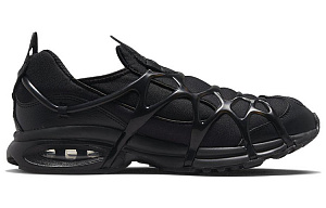 Nike Air Kukini 'Triple Black' 1 3044934