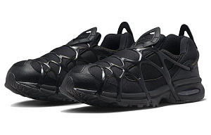 Nike Air Kukini 'Triple Black' 2 3044935
