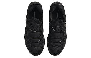 Nike Air Kukini 'Triple Black' 3 3044936