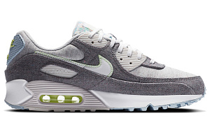 Nike Air Max 90 Recycled Canvas 1 3044940