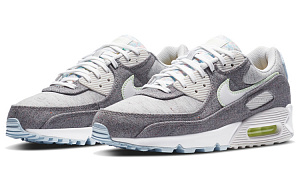 Nike Air Max 90 Recycled Canvas 2 3044941