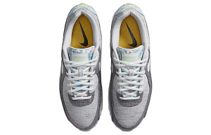 Nike Air Max 90 Recycled Canvas 3 3044942