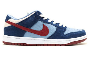 Nike Sb Dunk Low Ftc Finally 1 3044946