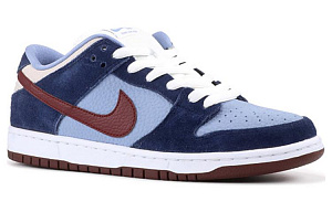 Nike Sb Dunk Low Ftc Finally 2 3044947