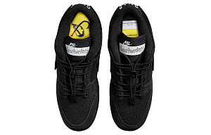 Nike X Gnarhunters Sb Dunk Low 'Black' 3 3044953